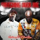 Watching Over Me feat Von Won Single