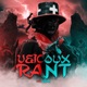 Veicoux Rant Riddim EP