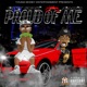 PROUD of ME feat Cory Gunz Single