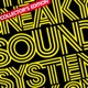 Sneaky Sound System Collector s Edition