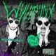 Wvvipunx