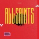 ALLSAINTS