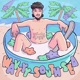 Wavyyy South Sea EP