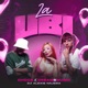 La UBI Single