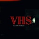 V H S Single