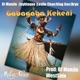 Gabagaba Kekeni feat King Gee Bryn Single
