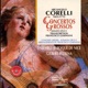 Corelli Concertos Grossos Sonates Opus 5
