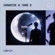 Moonlight Single