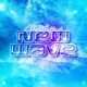New Wave Single