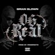 OG Real Single