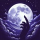 dreams Single