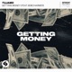 Getting Money feat 808Charmer Single