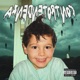 CONTROTENDENZA Single