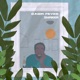 Cabin Fever EP