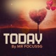 Today Single