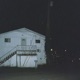 2923mp4 Single