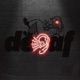 deaf Single