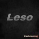 Leso Single