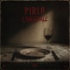 Cannibale Single