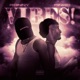 VIBES Single