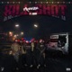 Kill Shot feat KA INO Single