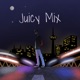 Wach Juicy Mix Single