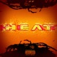 HEAT Single