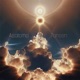 Asatoma Single
