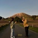 Coco feat Rose Bilkings remixx Single