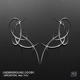 Underground Cocek Single