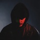 ONISM EP