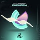 Euphoria Single