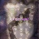 key to my heart feat Trappinger Single