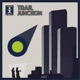 Trail Junction EP