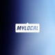 MyLocal Single