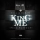 King Me Single