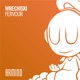 Fervour Single