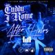 After Hours