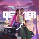 Qemer Single