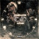 4 to 5 With Future Single