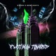 Platinum Towers Single