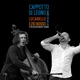 Cappotto di Legno feat The Buxusconsort Strings Orchestra Single