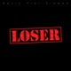 Loser Single