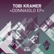 Donnaiolo Single