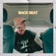 Back Seat Single