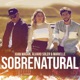 Sobrenatural Single