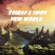 New World Single