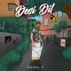 Desi Dil Single