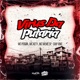 Virus Da Putaria Single