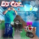 Chica Soda feat Matixan Single